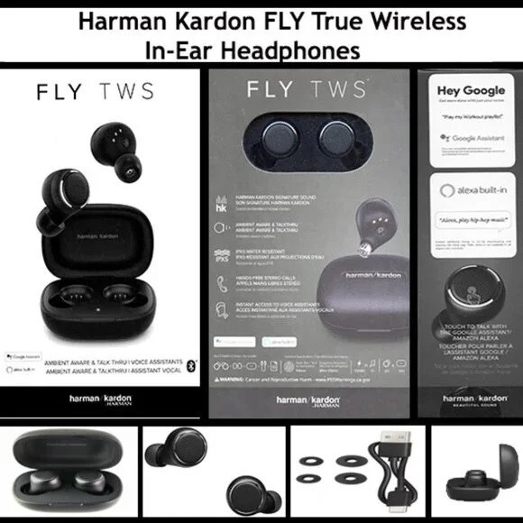 Harman Kardon