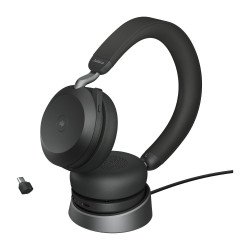 Jabra Evolve2 75