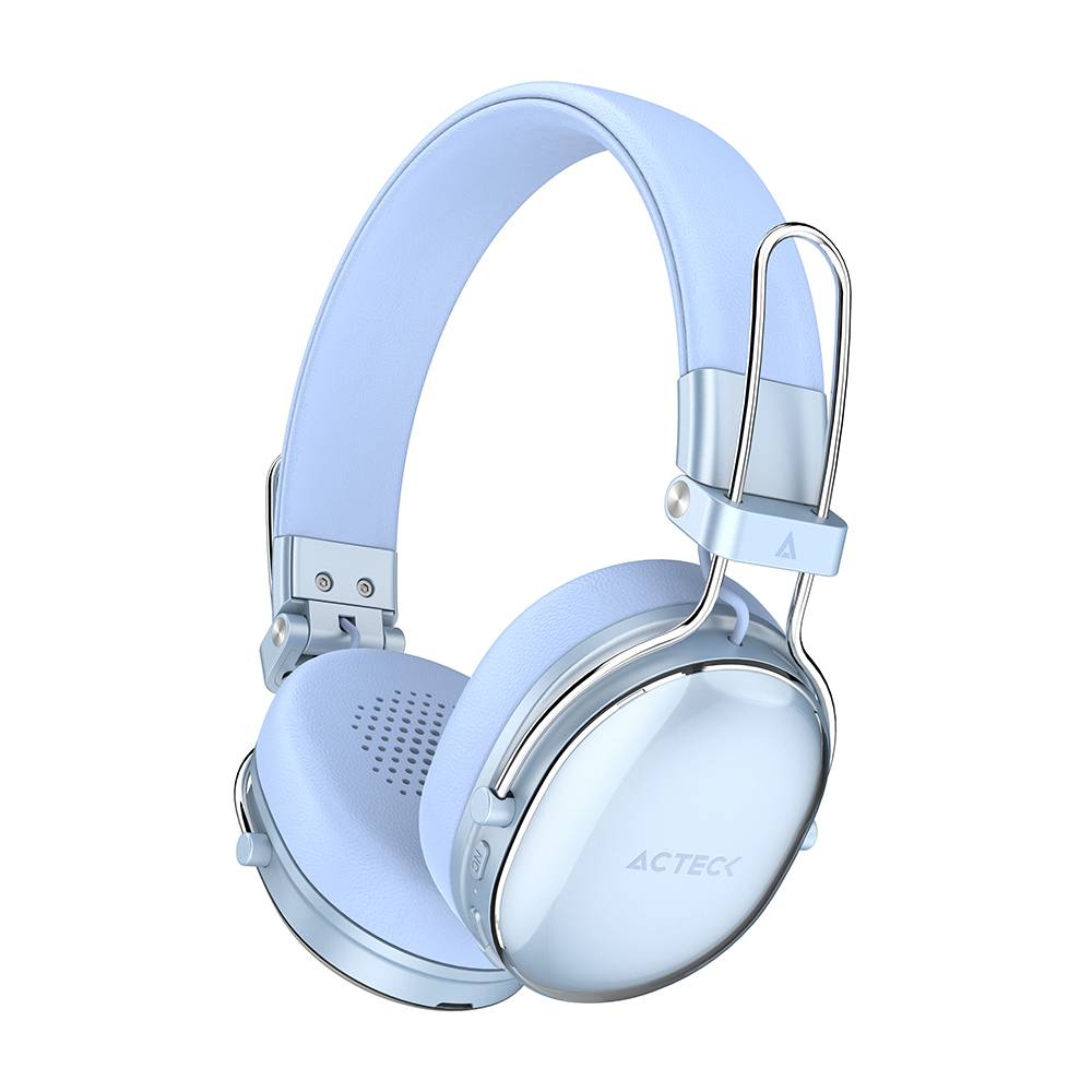 Jabra Evolve2 Buds MS