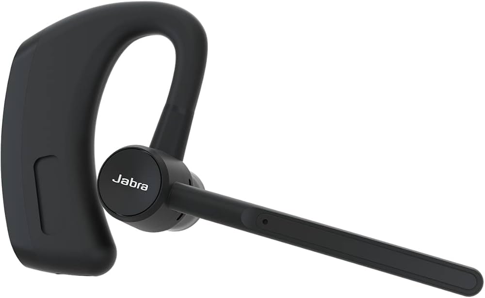 Jabra Perform 45