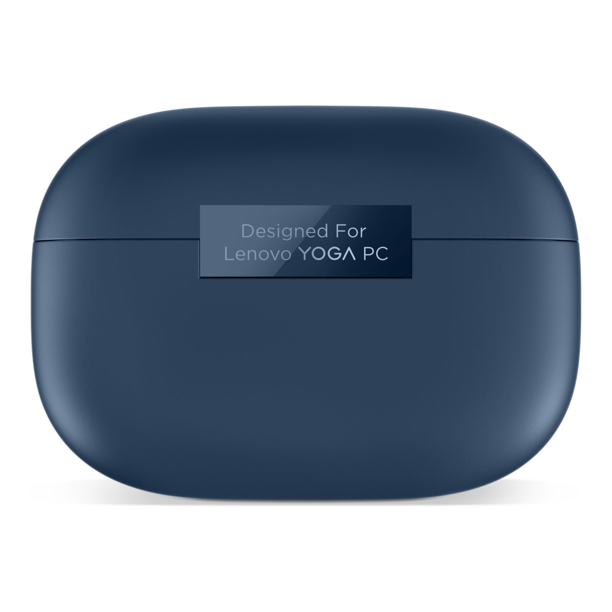 Lenovo Yoga