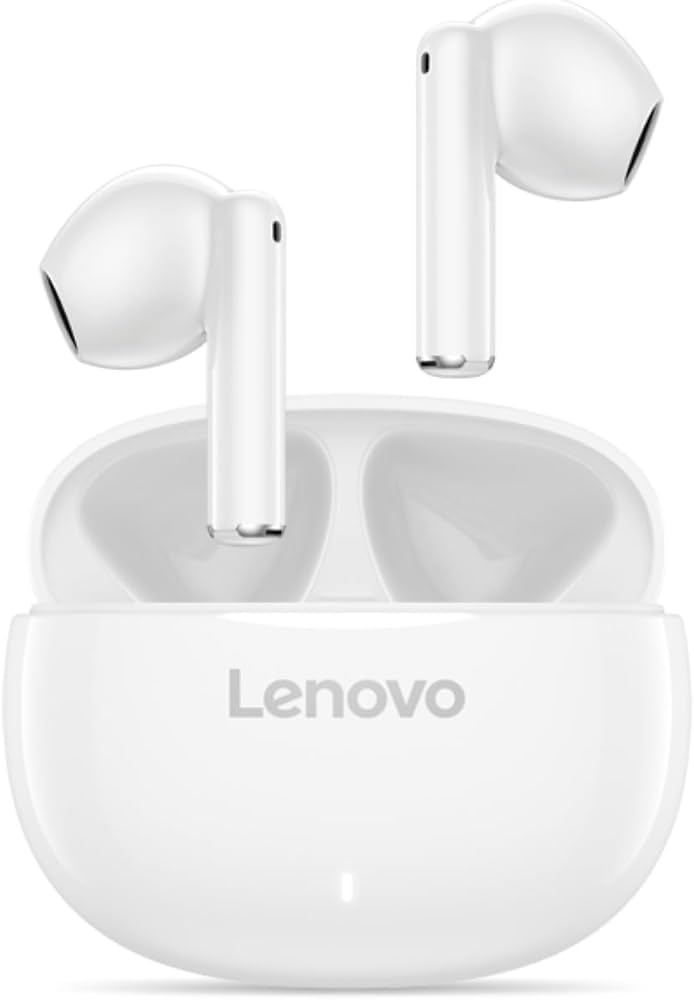 Lenovo