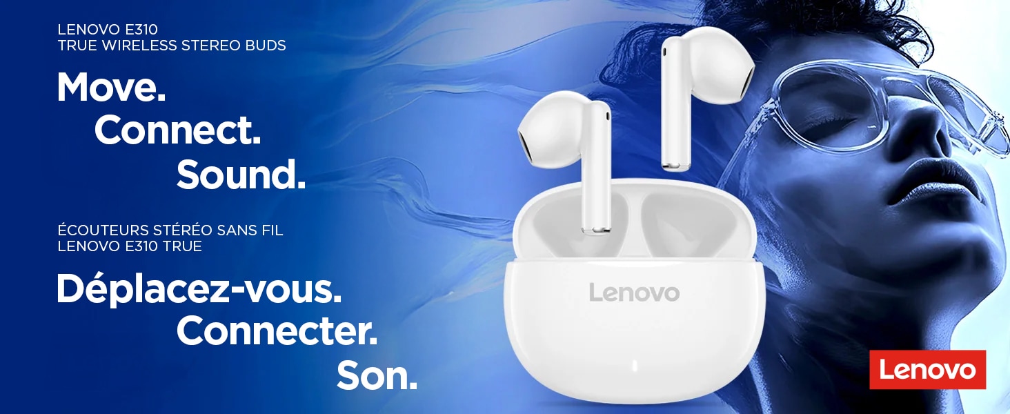 Lenovo