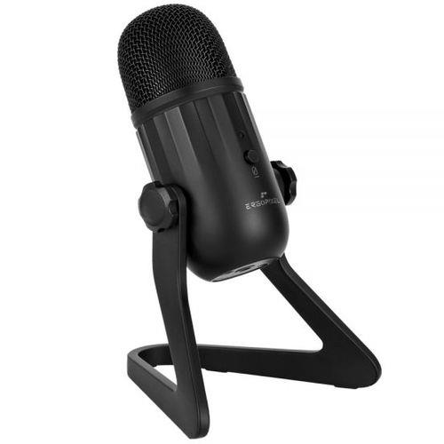 Logitech