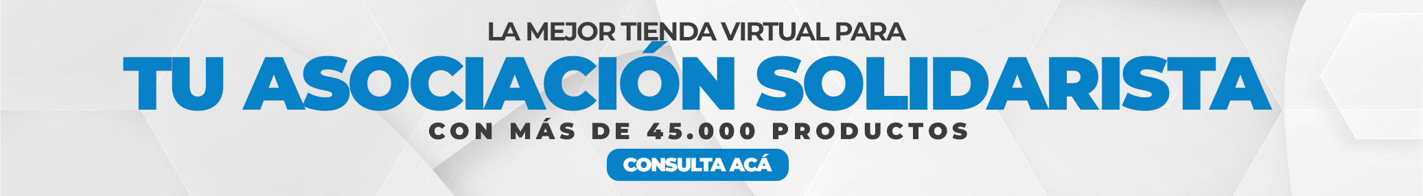 Logitech G Astro A30 LIGHTSPEED 