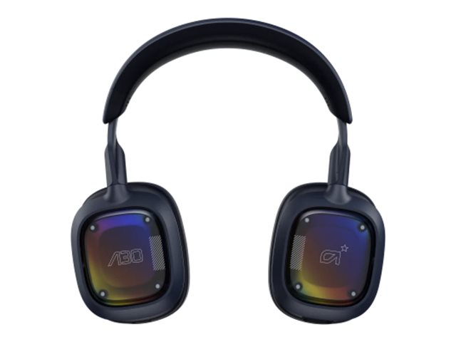 Logitech G Astro A30 LIGHTSPEED 