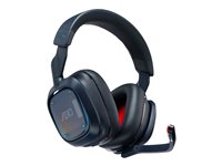 Logitech G Astro A30 LIGHTSPEED 