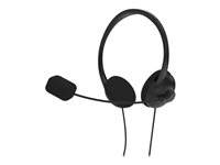 Logitech Zone Wireless 2 Premium 