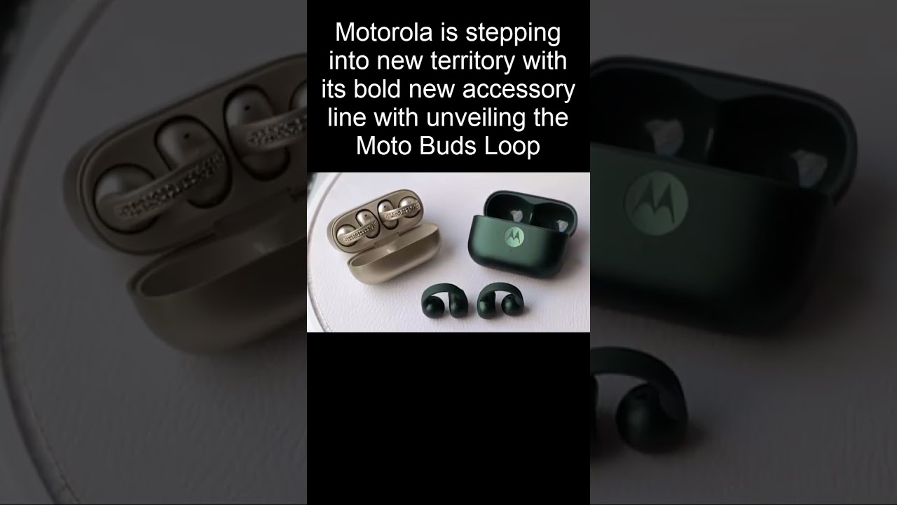 Motorola