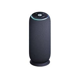 Motorola Moto
