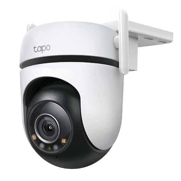 Tapo C520WS V1