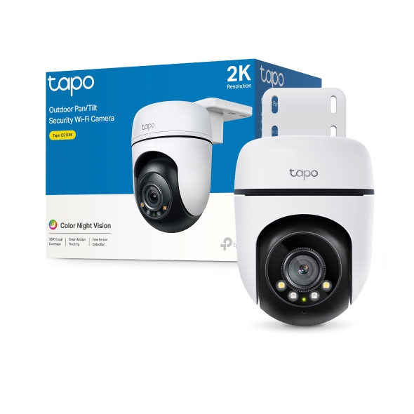 TP-Link