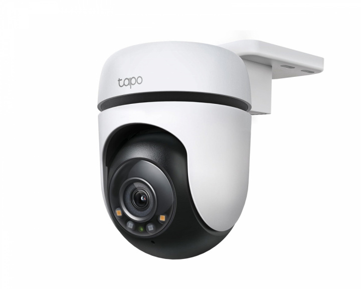 TP-Link