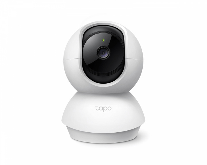 TP-Link