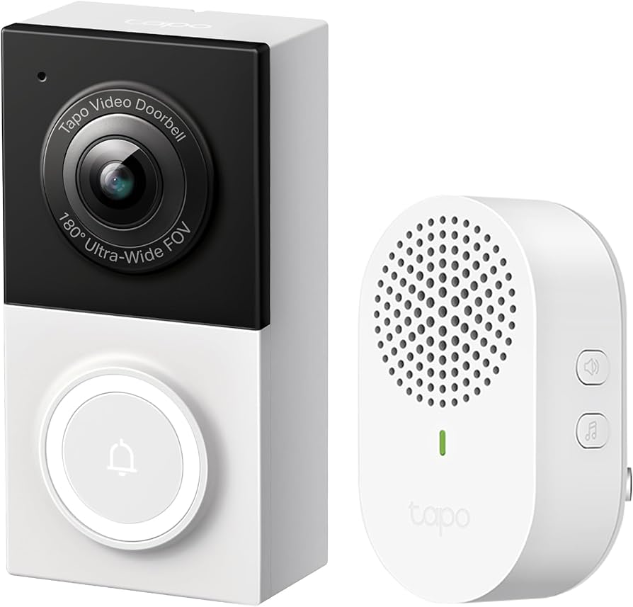 TP-Link