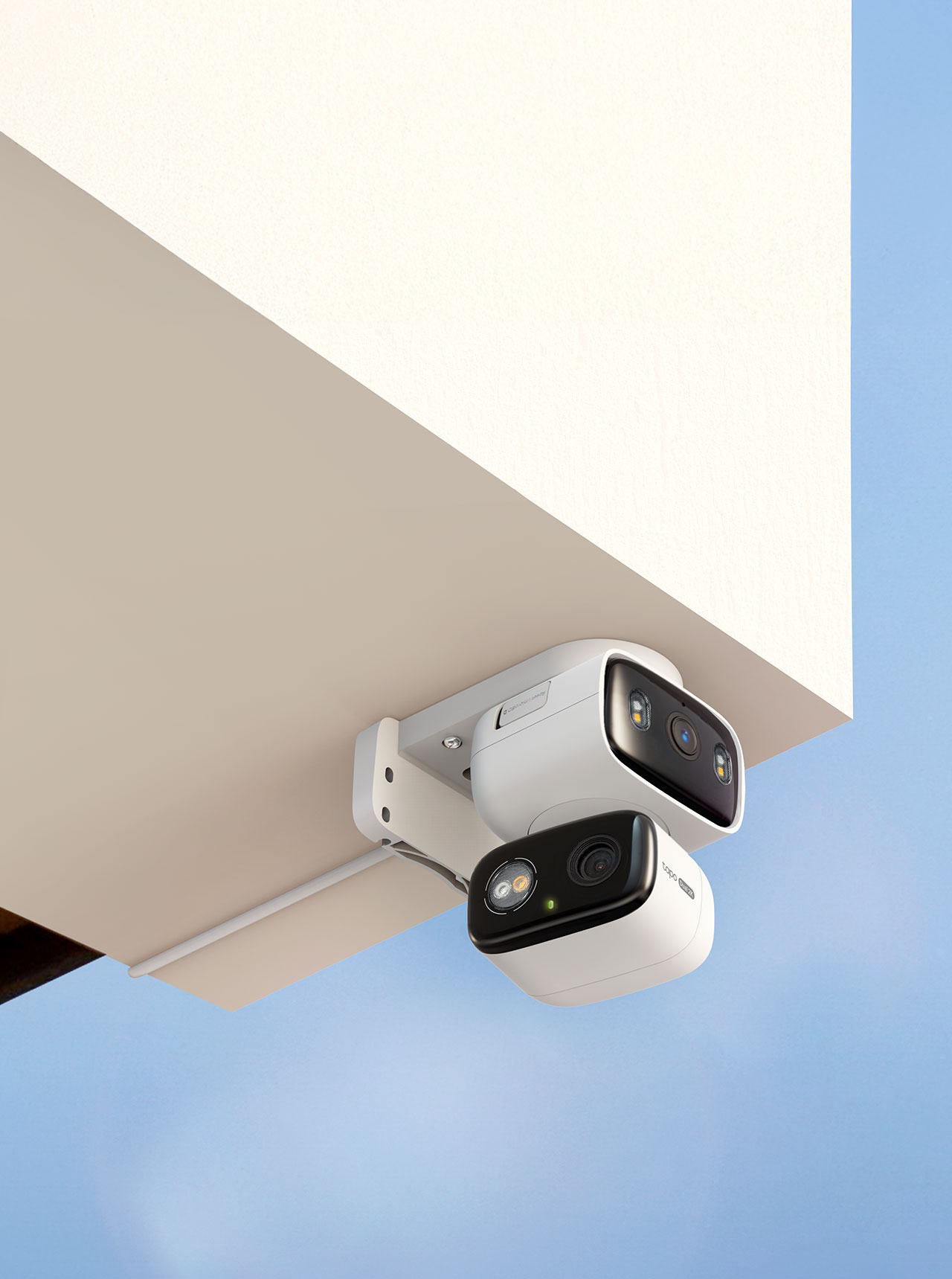 TP-Link