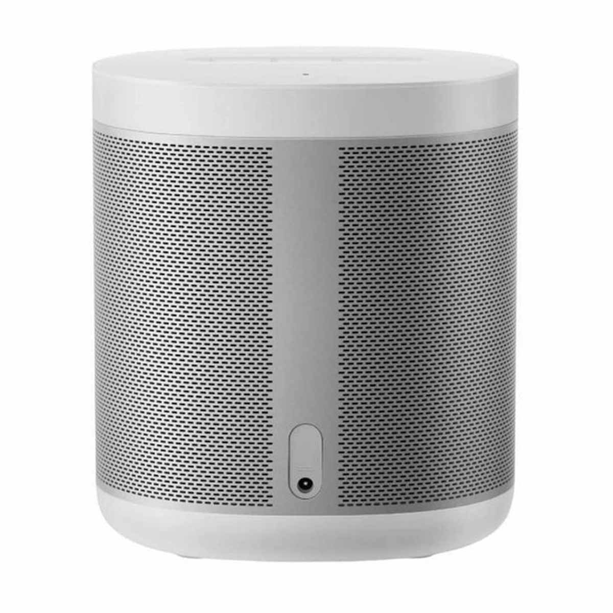 Xiaomi MI L09G