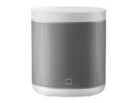 Xiaomi MI L09G