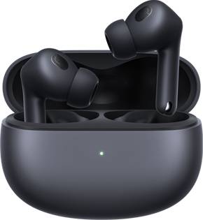 Xiaomi Buds 3T Pro