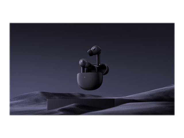 Xiaomi Buds 3T Pro