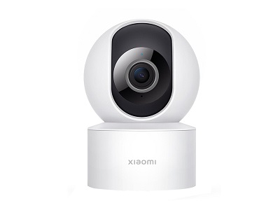 Xiaomi MI Smart Camera C300