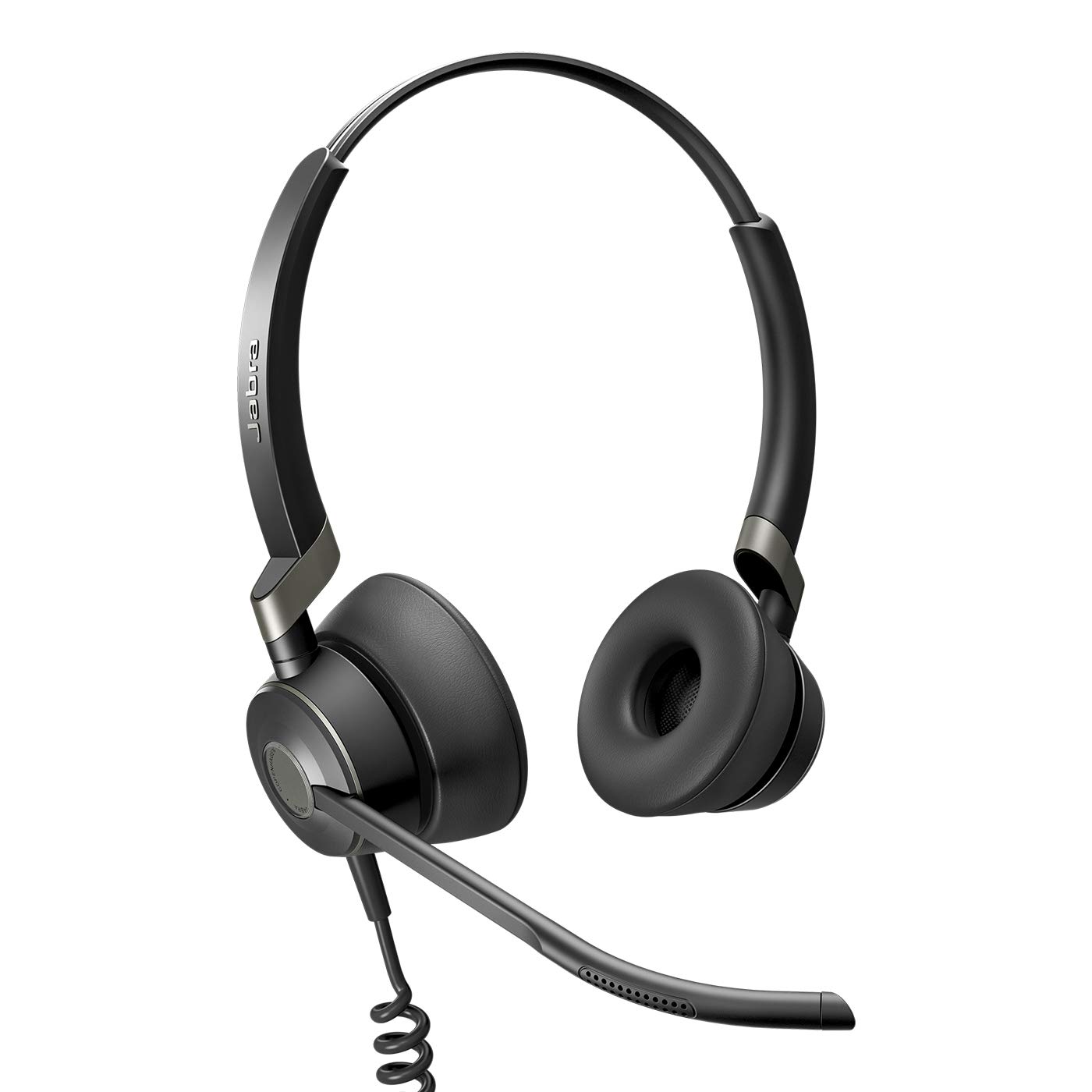 Jabra Engage 50 Stereo