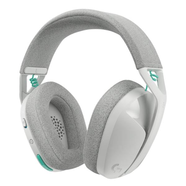 Logitech