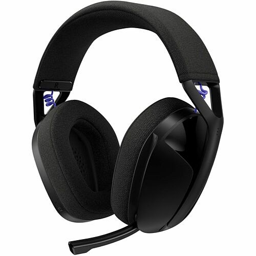 Logitech