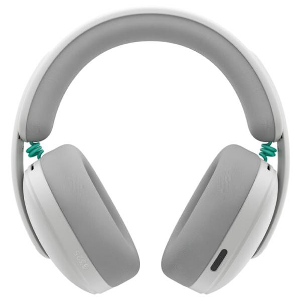 Logitech