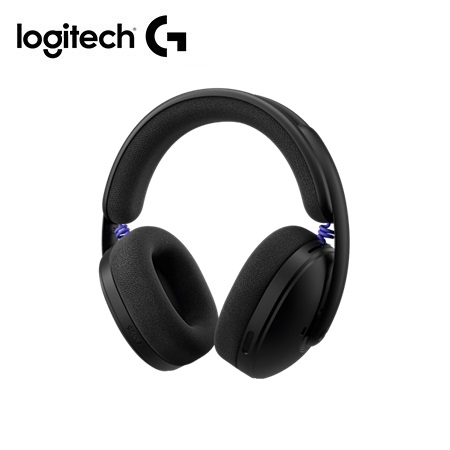 Logitech