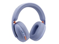 Logitech