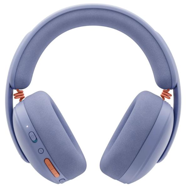 Logitech