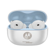 Motorola Moto