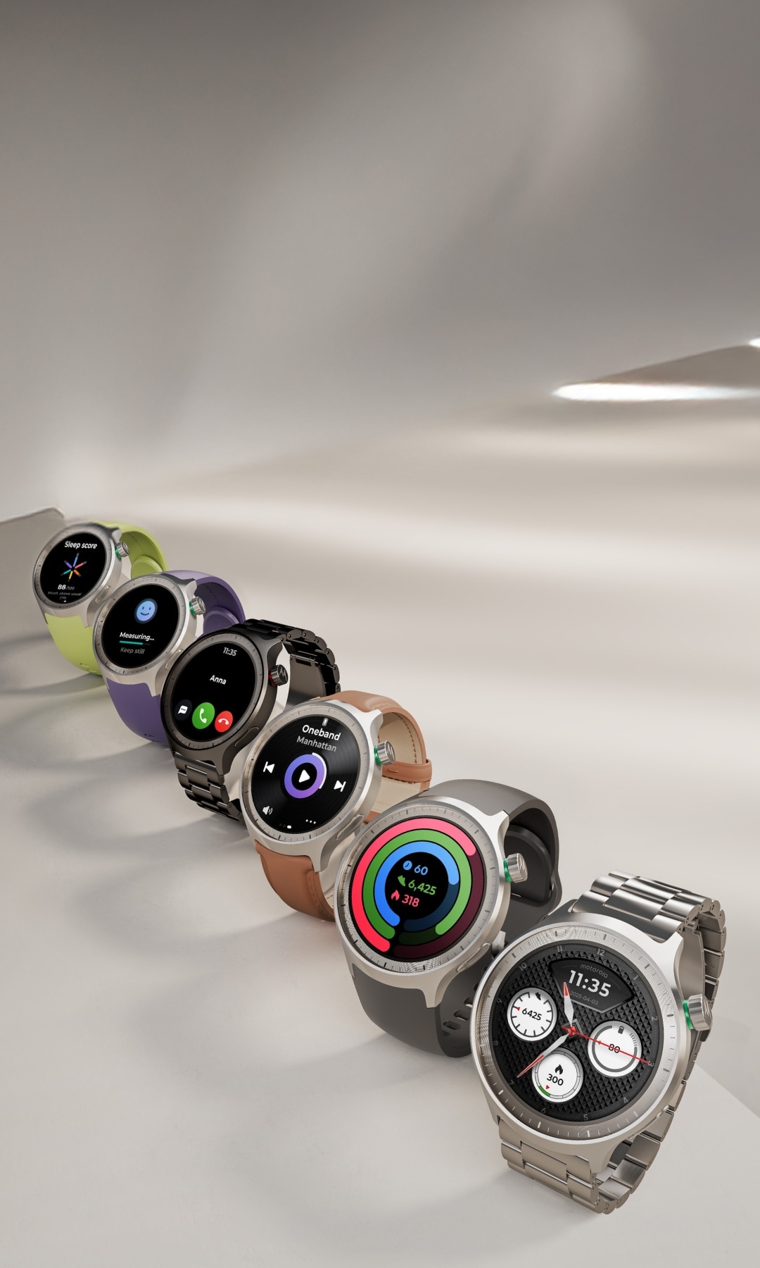 Motorola