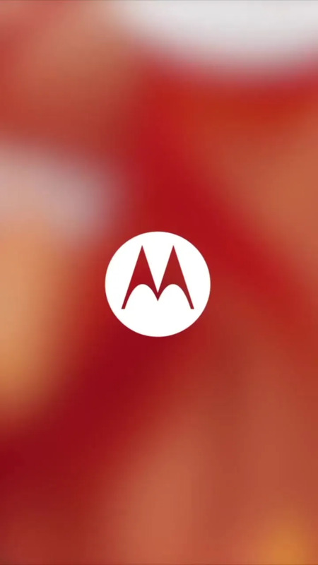 Motorola