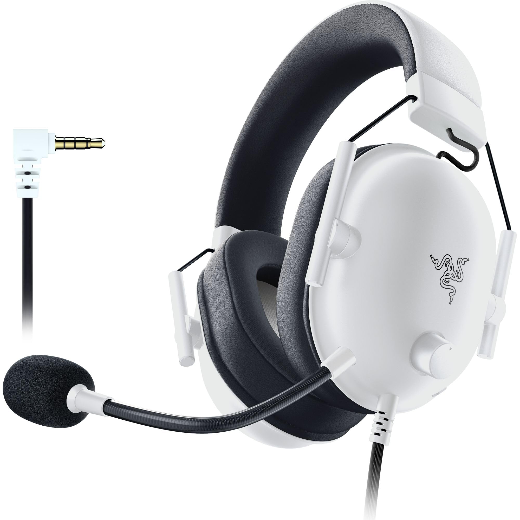 Razer