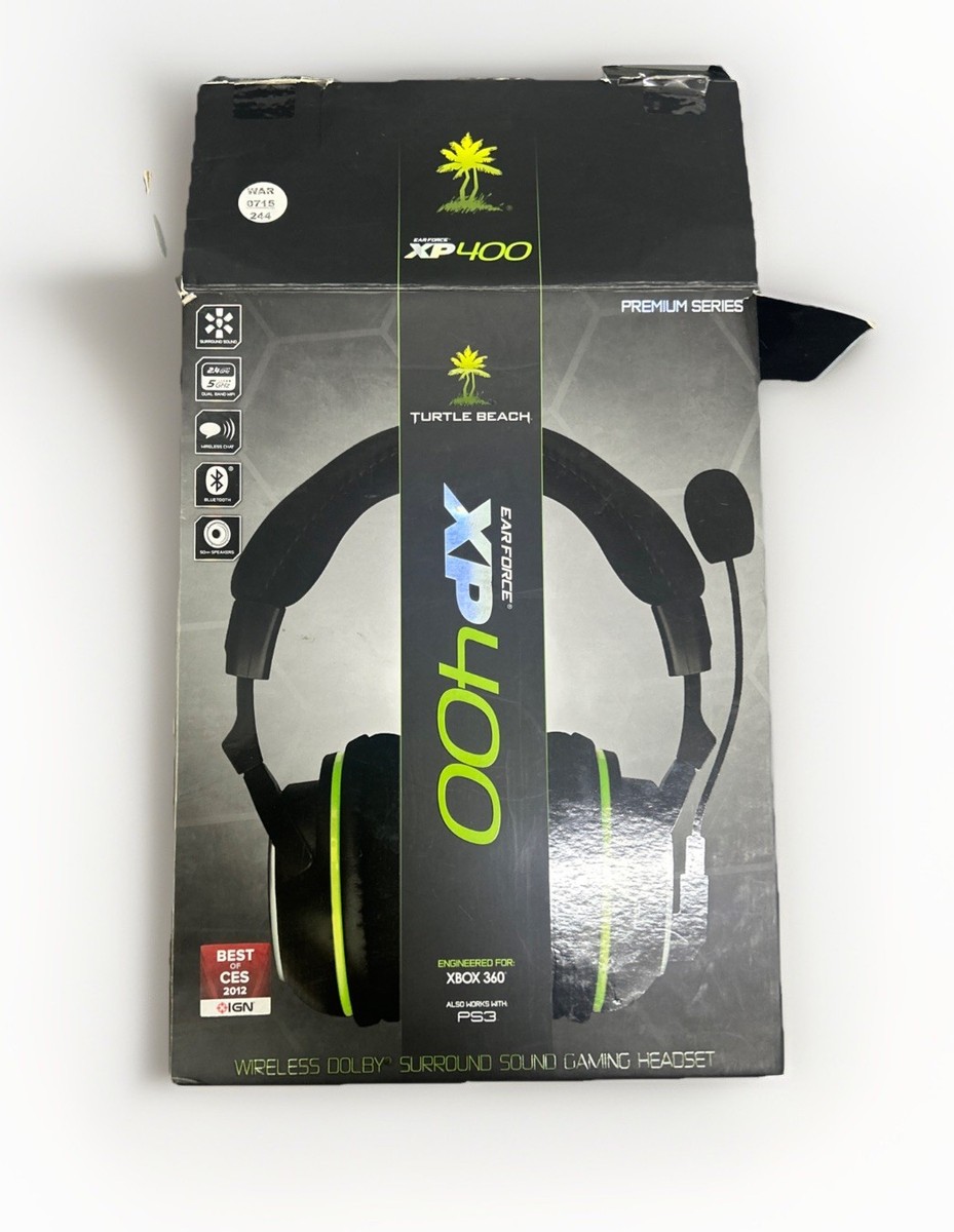 Razer