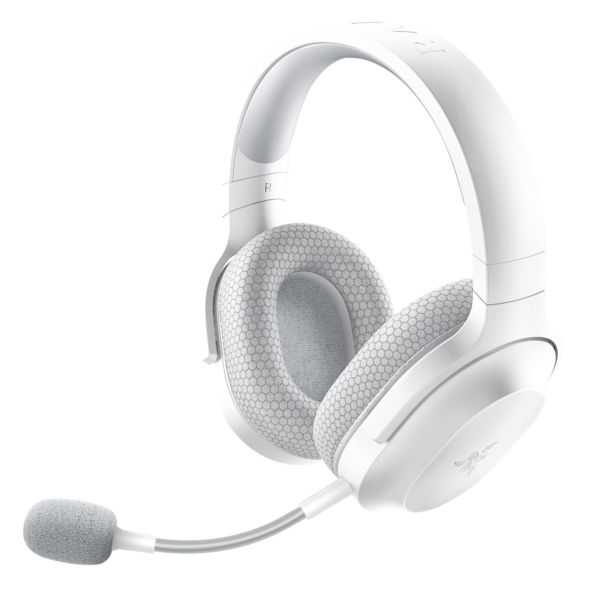 Razer