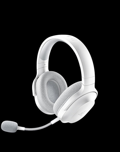 Razer