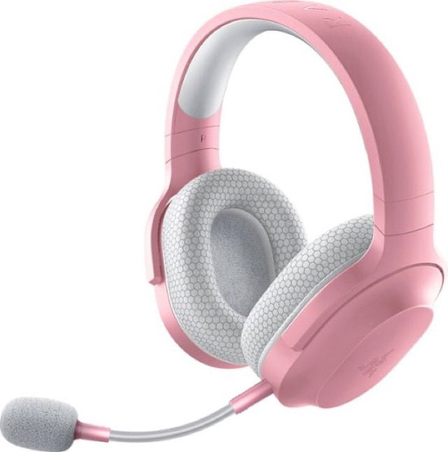Razer
