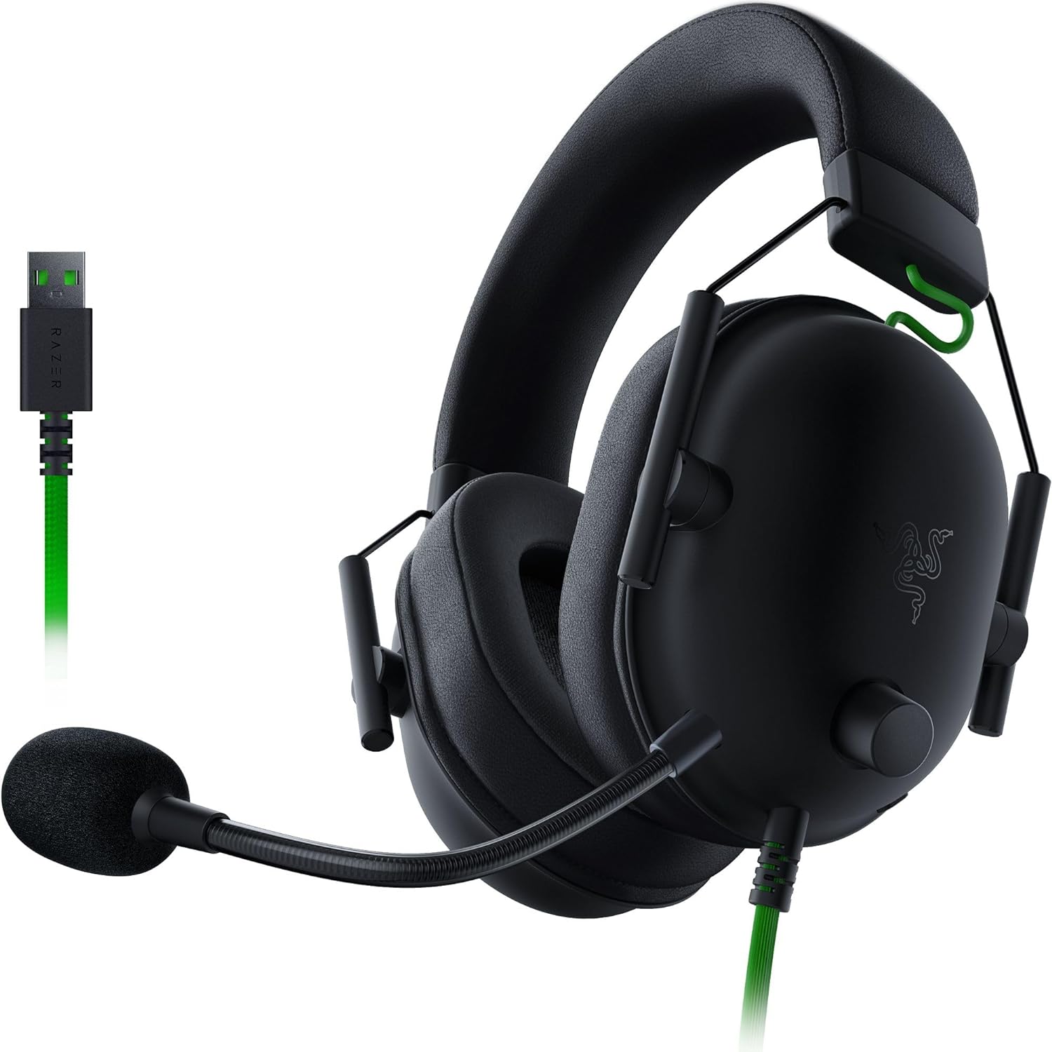 Razer BlackShark