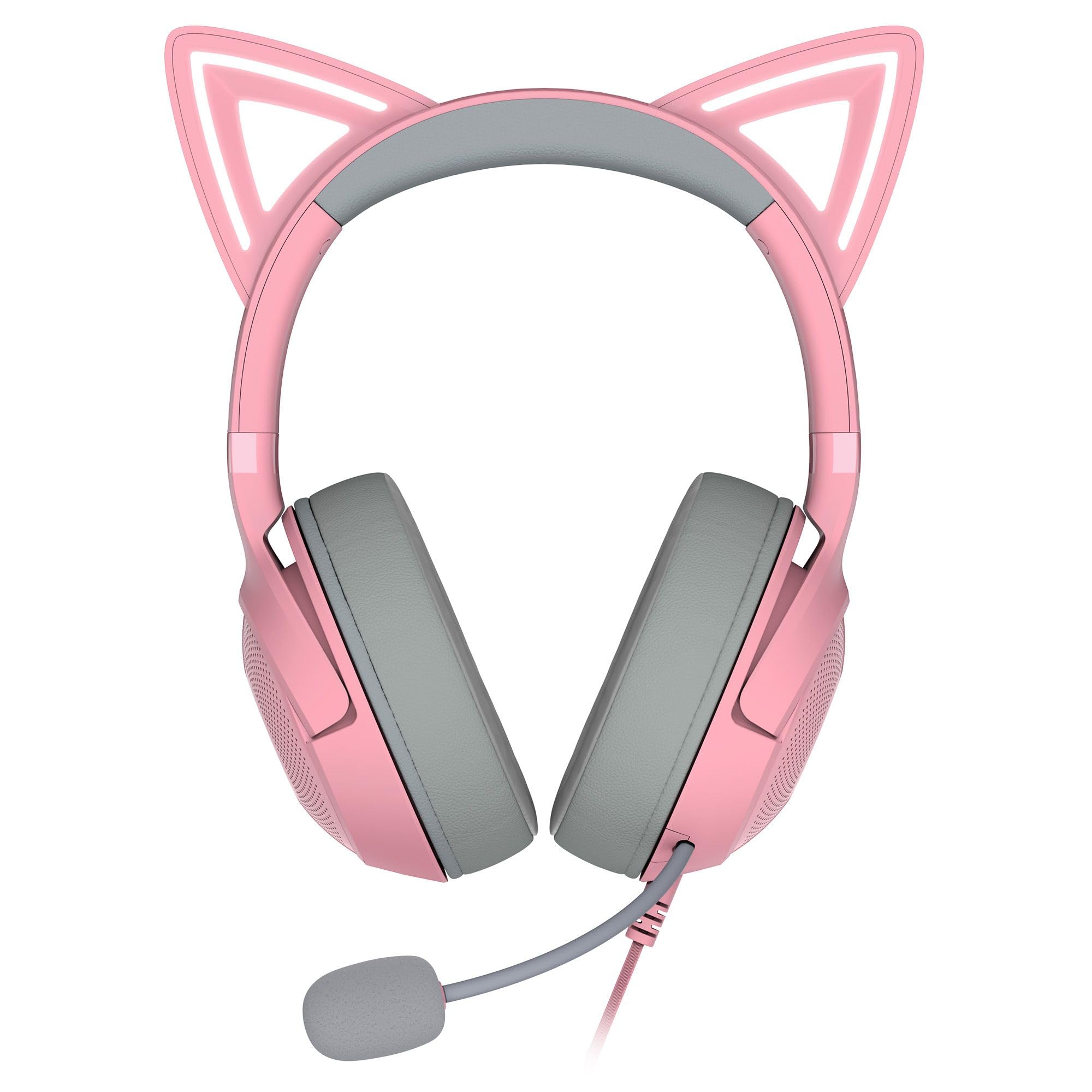 Razer