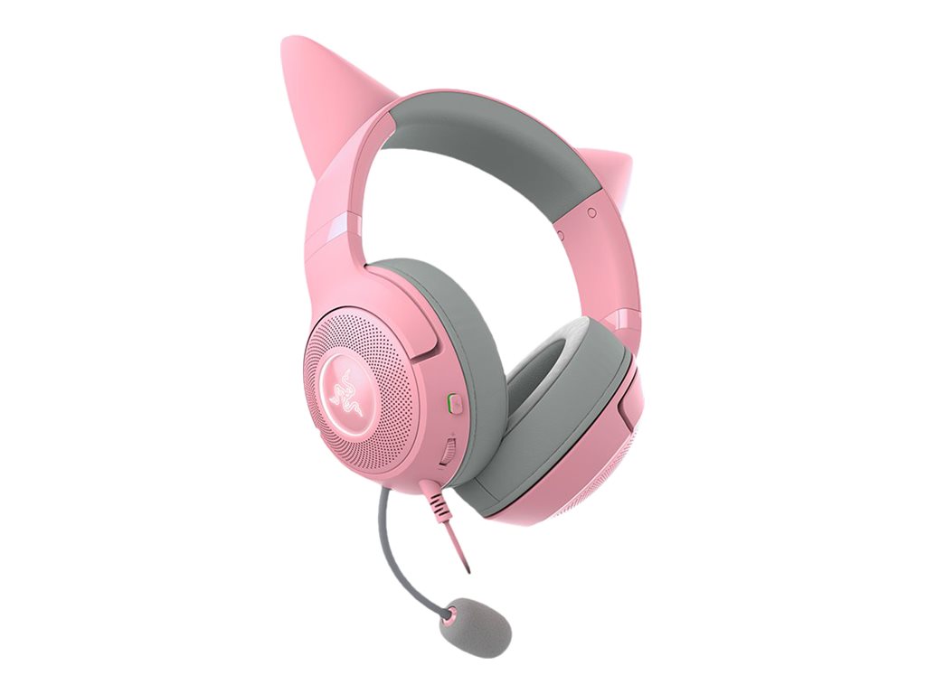 Razer