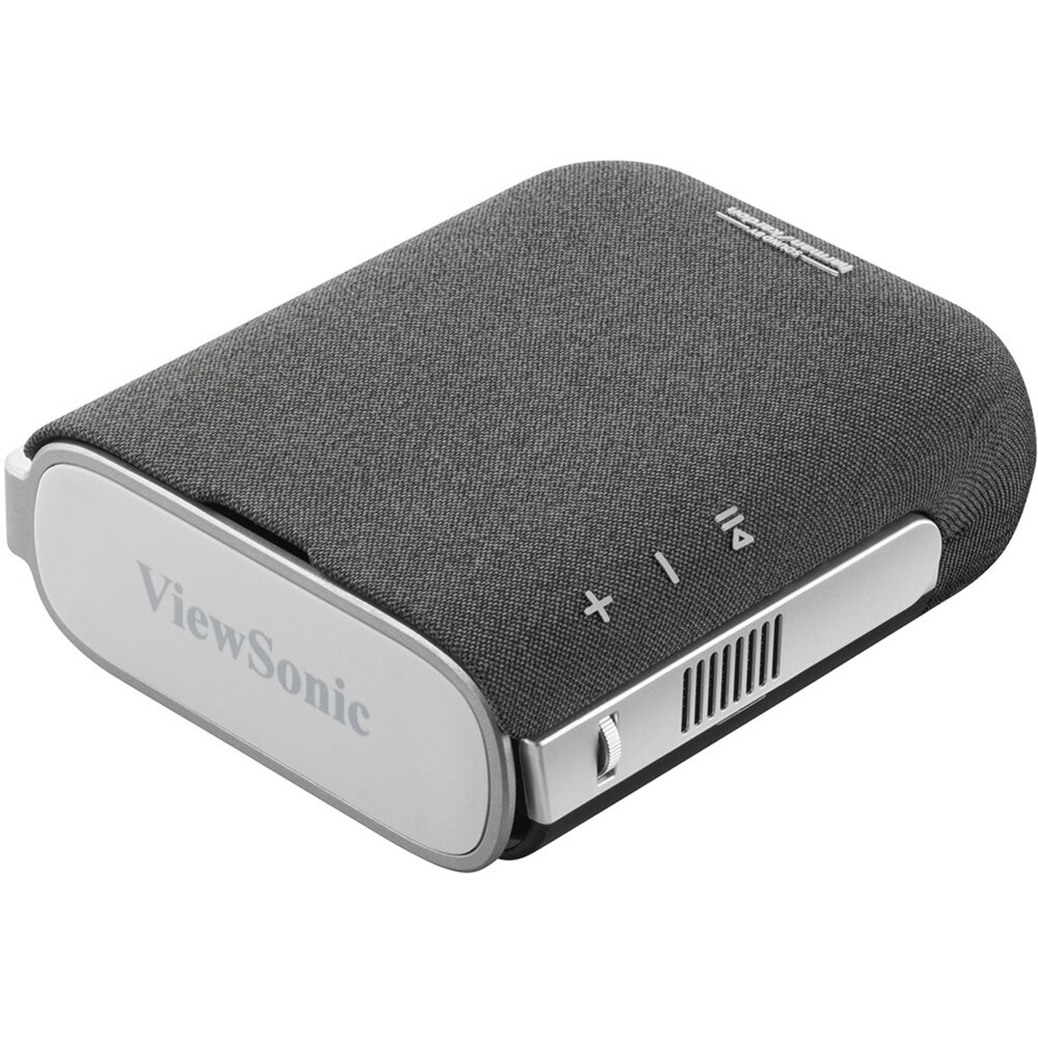 ViewSonic