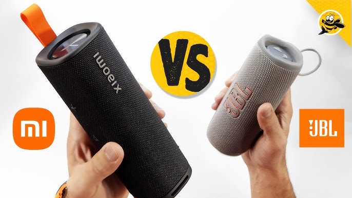 Xiaomi