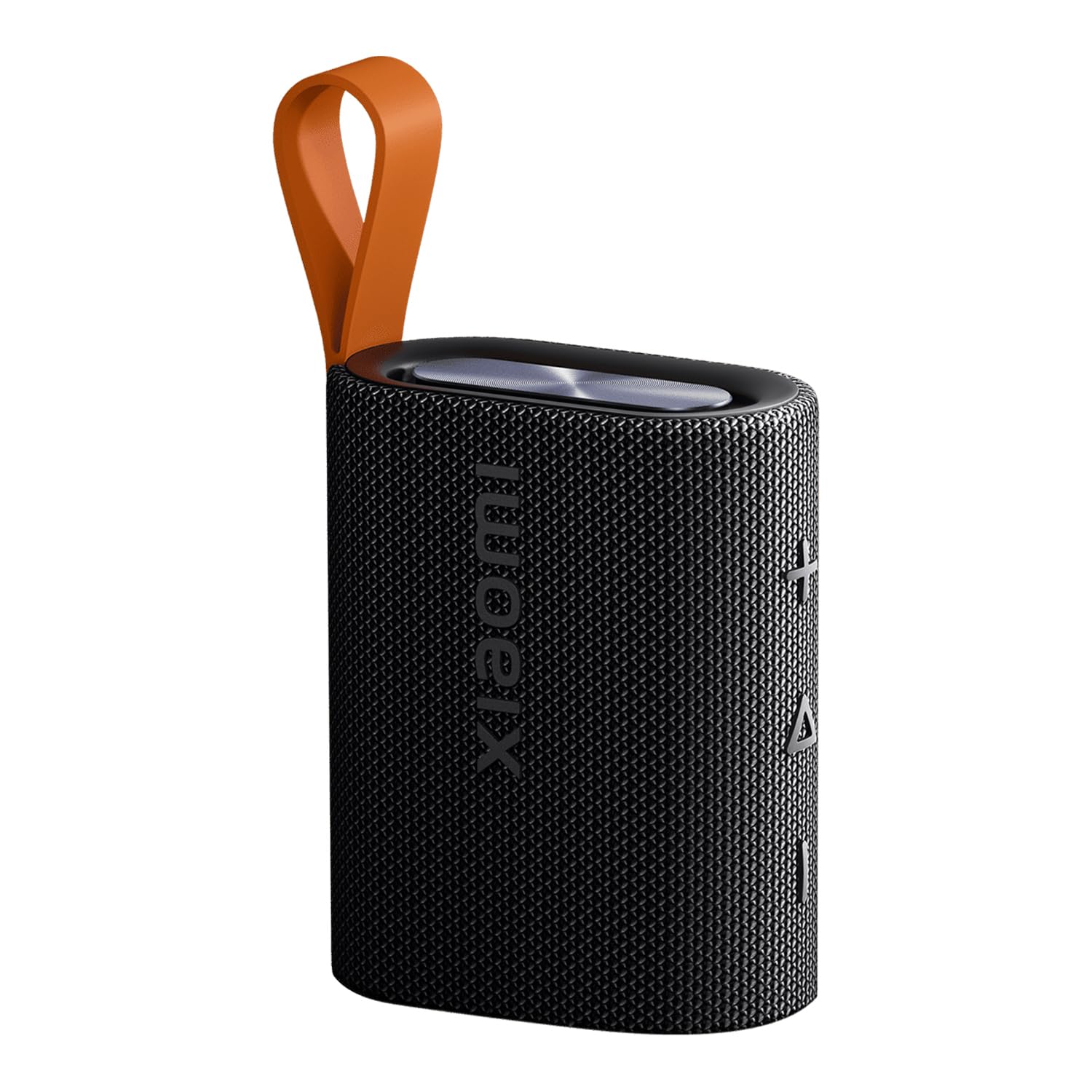 Xiaomi sound pocket  Black