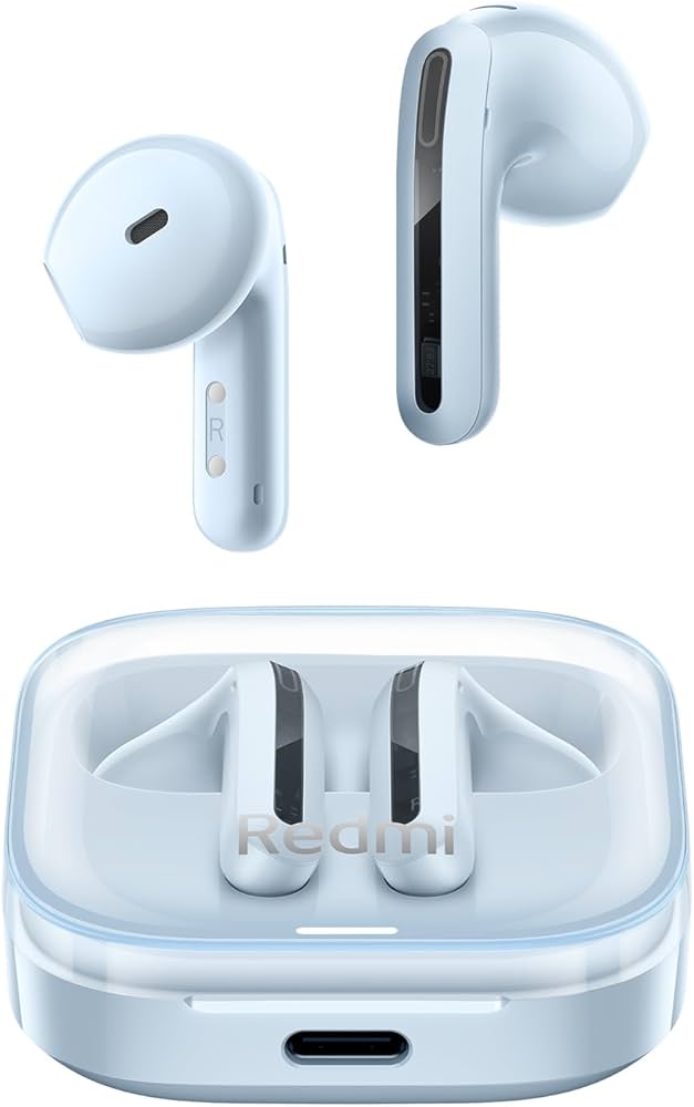 Xiaomi Redmi