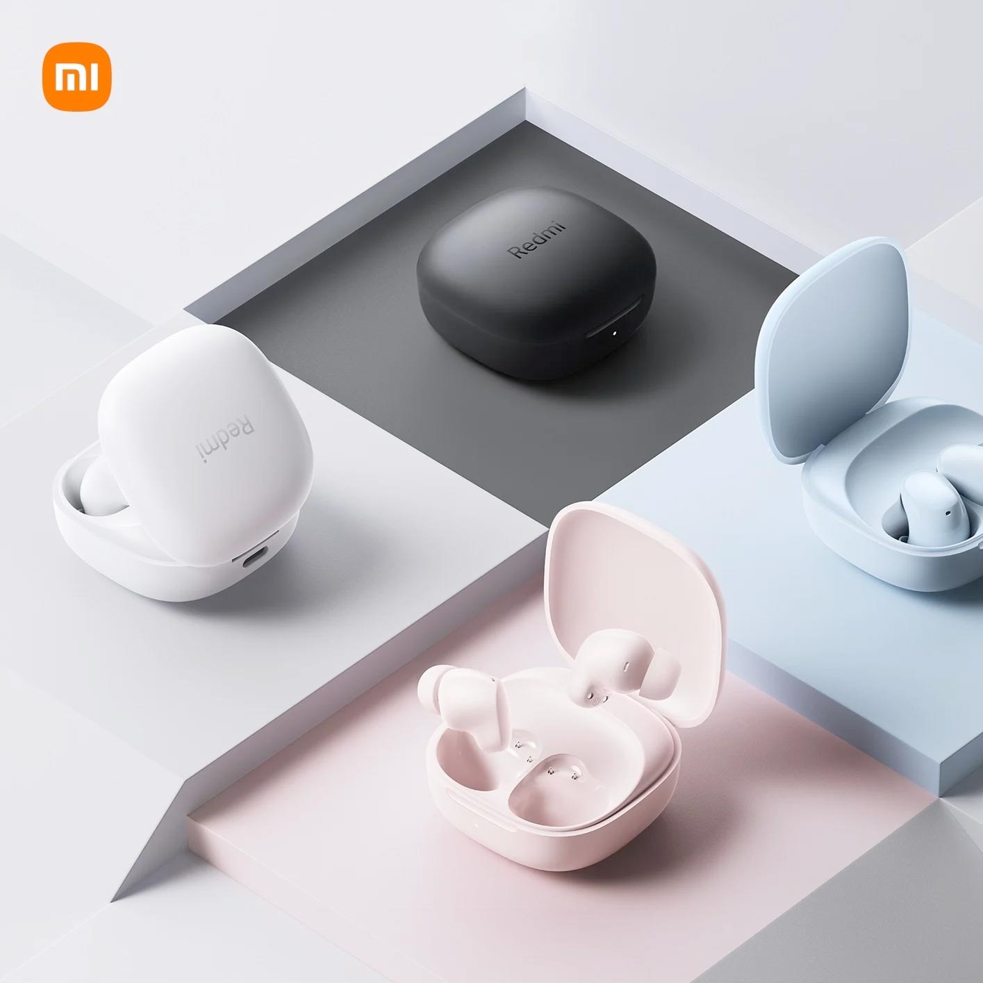 Xiaomi