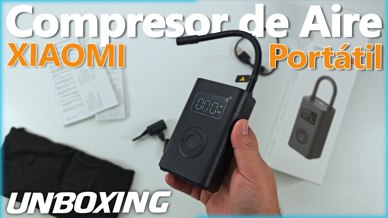Xiaomi