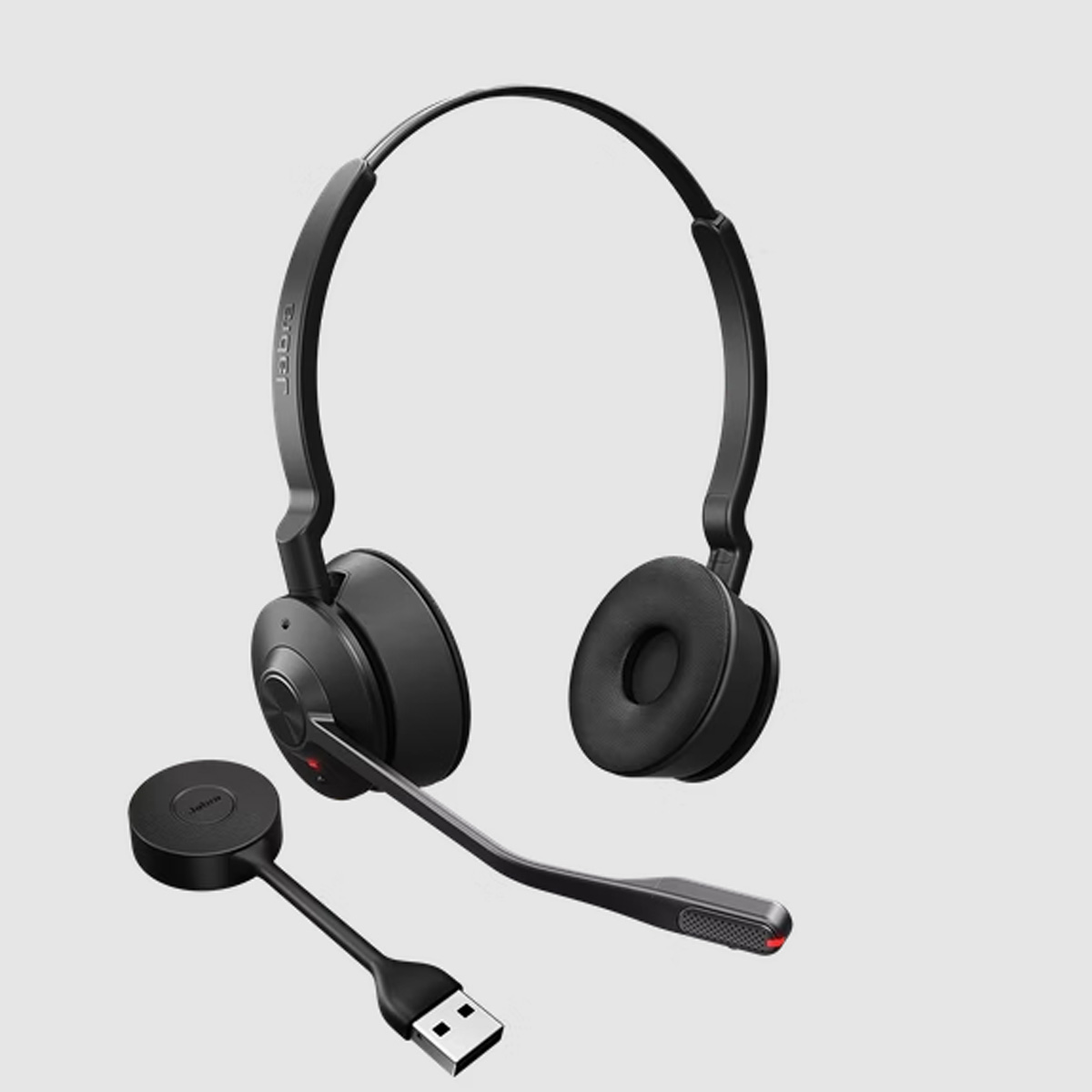 Jabra Engage 55 Stereo